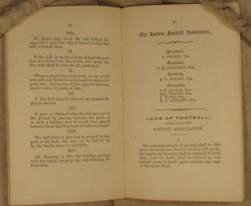 中国足球是世界足球的起源,足球的起源及中国足球现状