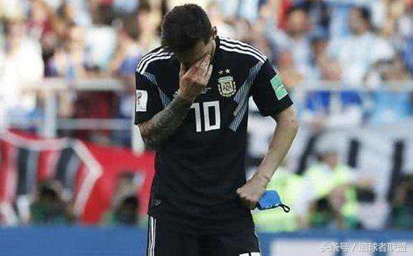 刘建宏说的c罗梅西的一句话,刘建宏直播间梅西