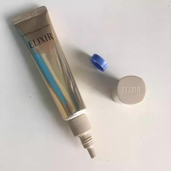 男神约我熬夜看球?别虚!精致观球看这里!