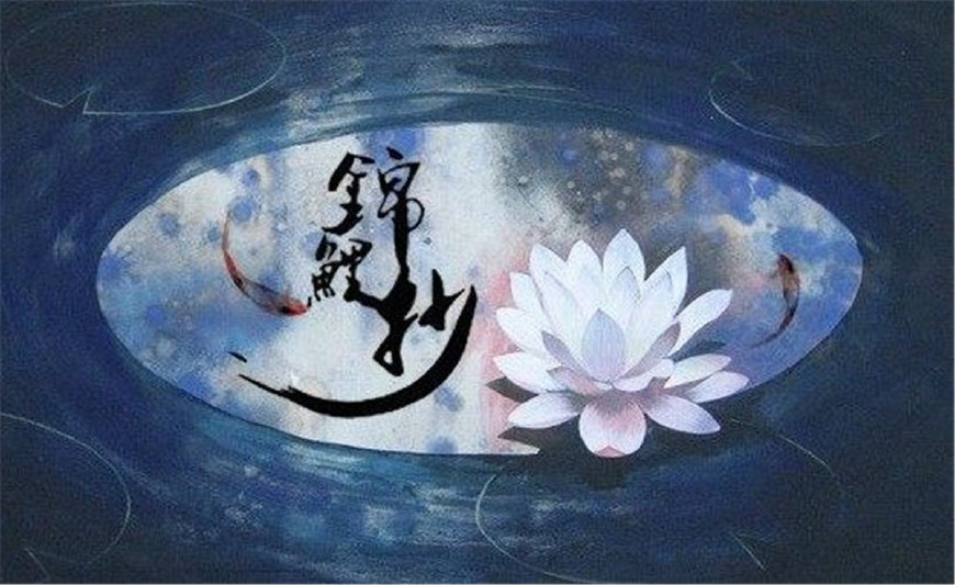 薇明5-6月文章目录：古风歌曲排行榜 歌手分类盘点，旅游风景