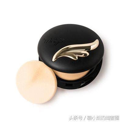 最好用的定妆散粉,哪种定妆散粉最好用不出油