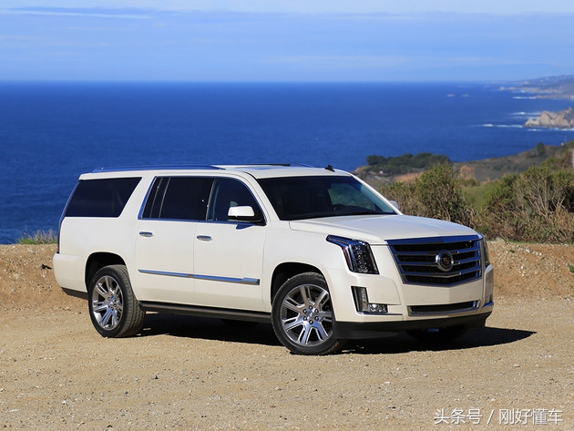 世界杯足球巨星都开的是什么豪车,世界杯巨星豪车