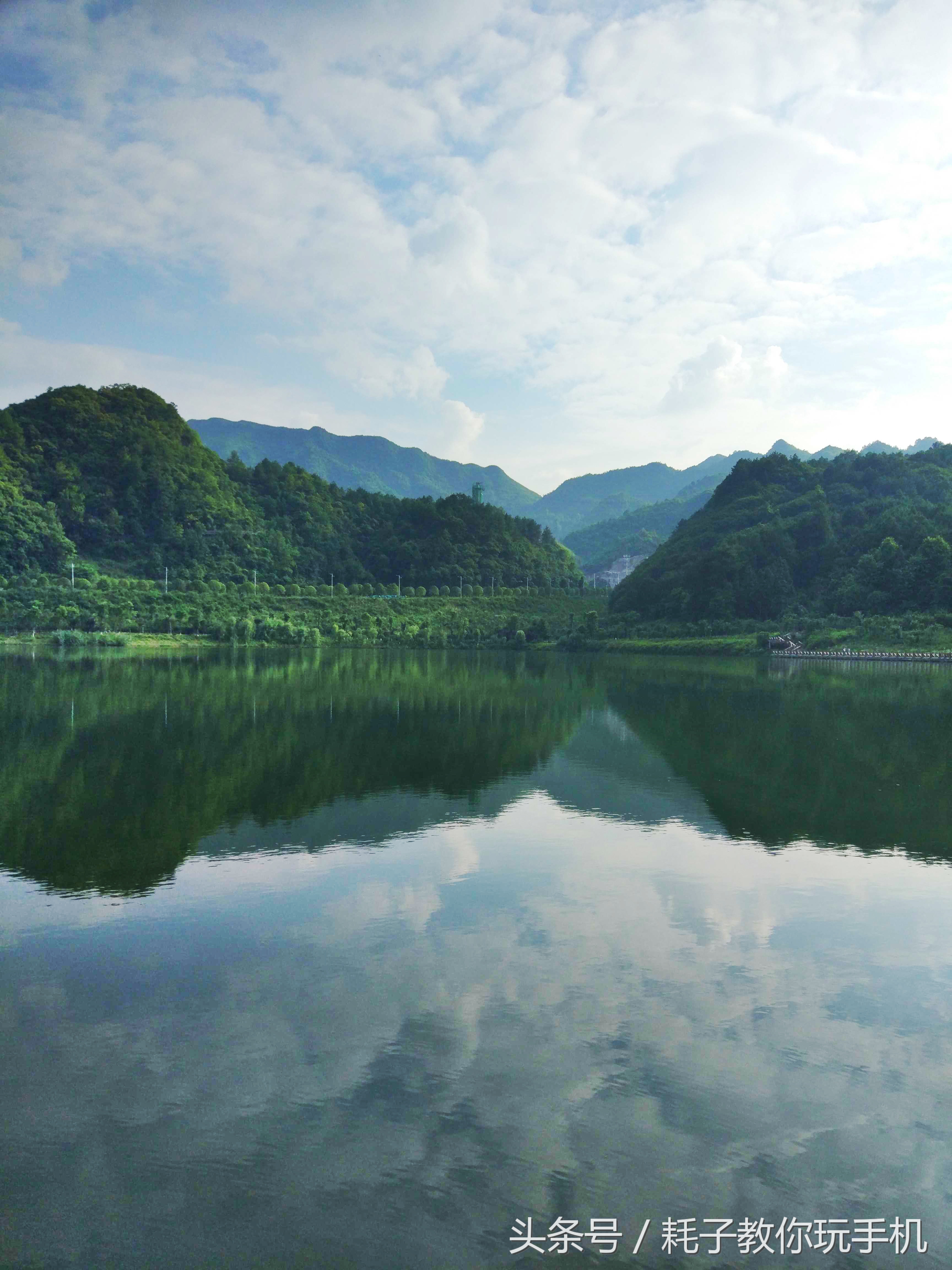 小米10升级miui14后的拍照咋样,小米5拍照为什么强