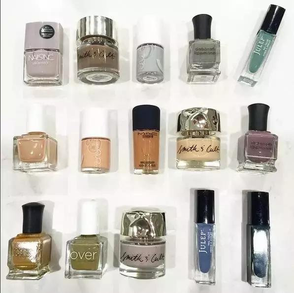 别就知道买买买20个不超50块却让你幸福感飙升的玩意儿