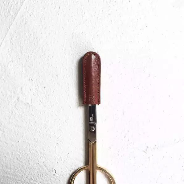 别就知道买买买20个不超50块却让你幸福感飙升的玩意儿