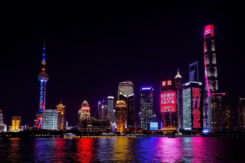 马云上的商学院叫什么名字,马云在西湖边的商学院