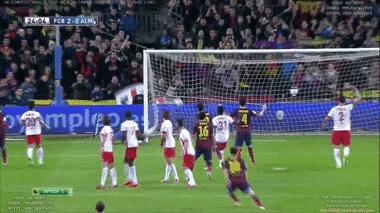 2018世界杯课程表,2018世界杯观赛指南书籍