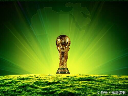 世界杯之歌球星版,世界杯之歌gogogo