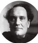 世界杯举办权的城市有哪些,世界杯举办的城市