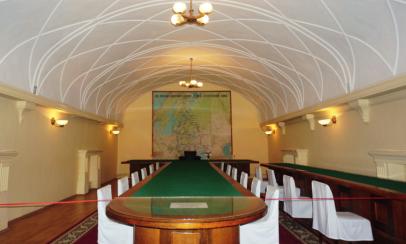 世界杯俄罗斯举办城市,世界杯举办权城市