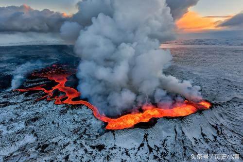 逼平阿根廷，小国冰岛怎样变成足球大国的？人均GDP是中国八倍