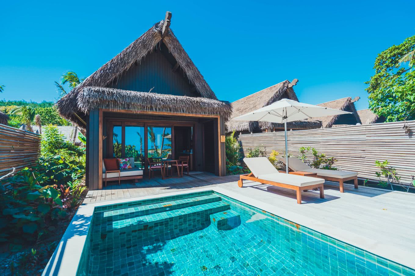 在斐济生活,斐济生活的真实感受