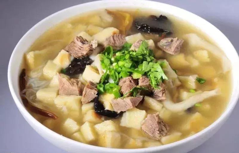 太焦高铁晋城东站最新准确消息,太焦线晋城高铁