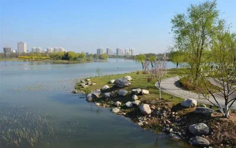 太焦高铁晋城东站最新准确消息,太焦线晋城高铁