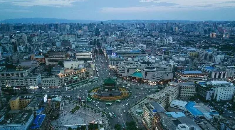 太焦高铁晋城东站最新准确消息,太焦线晋城高铁