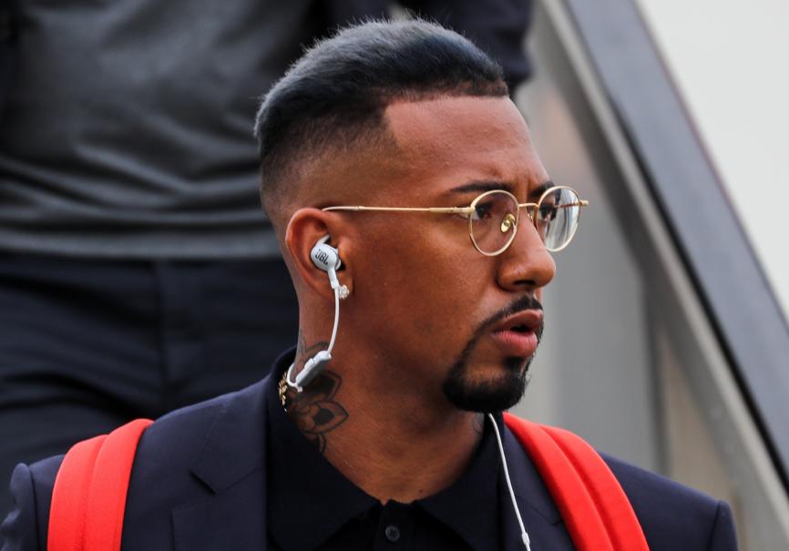 德国世界杯男模,世界杯德国帅气西装