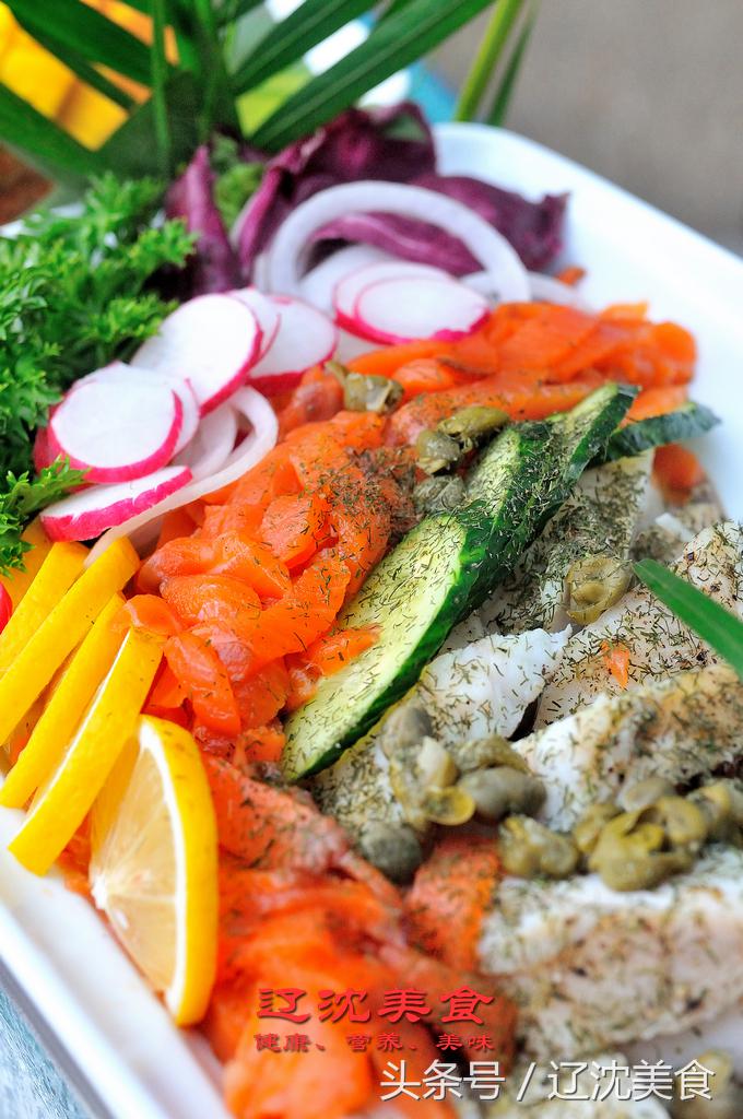 沈阳浑南啤酒广场,沈阳啤酒花园