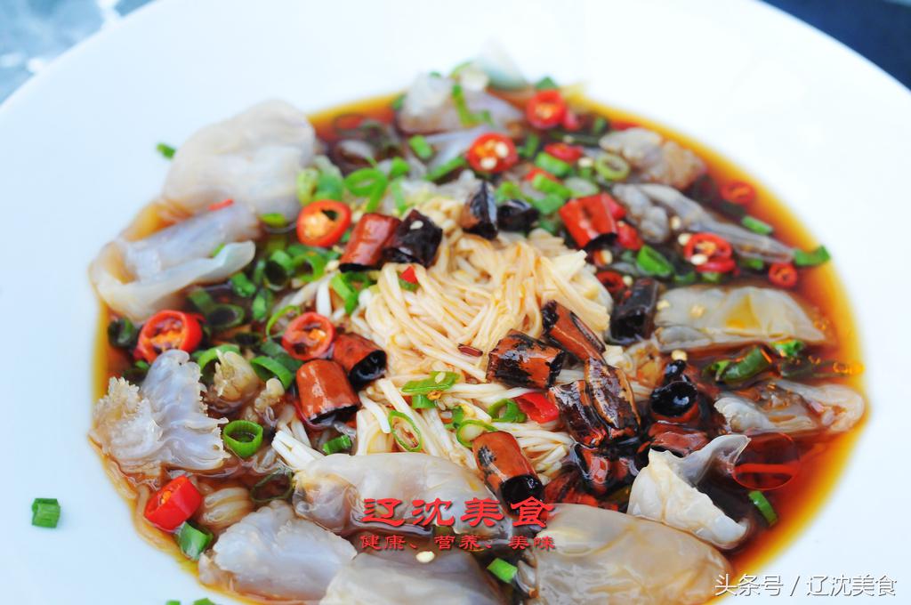 沈阳浑南啤酒广场,沈阳啤酒花园