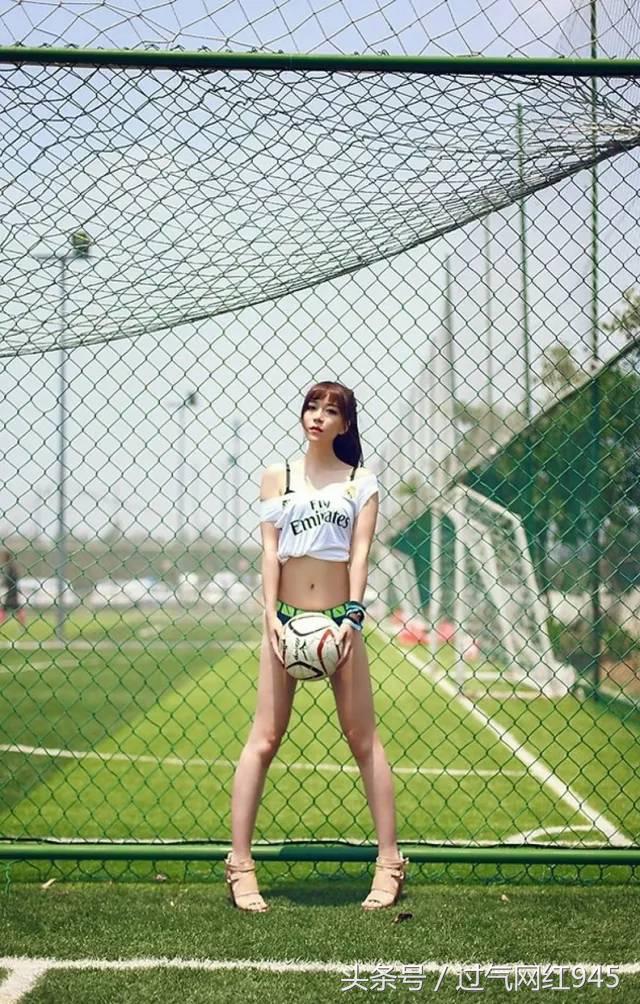 2018世界杯足球宝贝集体照,2018世界杯足球高清壁纸