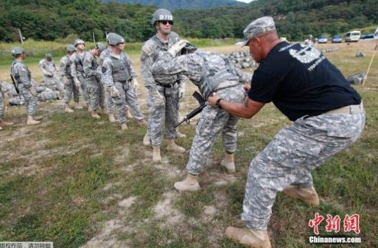 三分钟法治新闻全知道,三分钟法治全知道