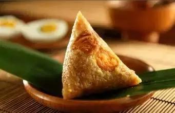 端午节问候网红视频,端午节问候视频