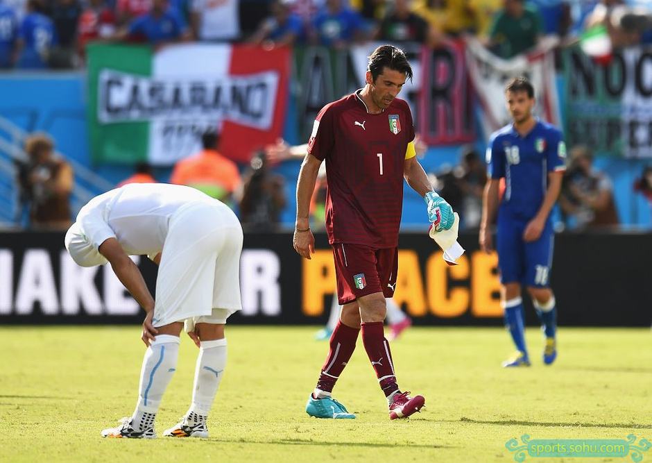 马克斯墨西哥比赛,墨西哥马克斯比赛集锦