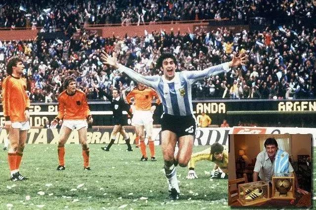 战争打不过躲起来可以吗,战争中打不过要不要撤退