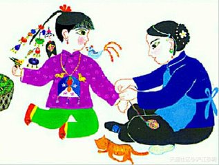 村子民间故事,村子的故事视频