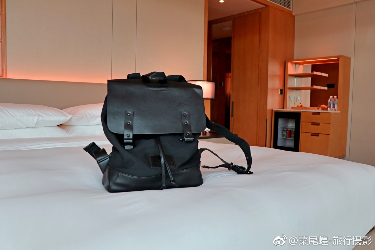 深圳酒店看欧洲杯,深圳看世界杯酒店