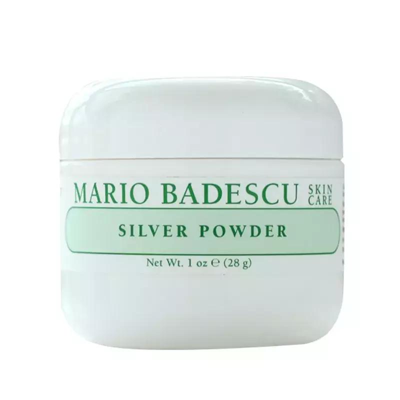 混油皮夏天用什么护肤品,夏天控油护肤品步骤