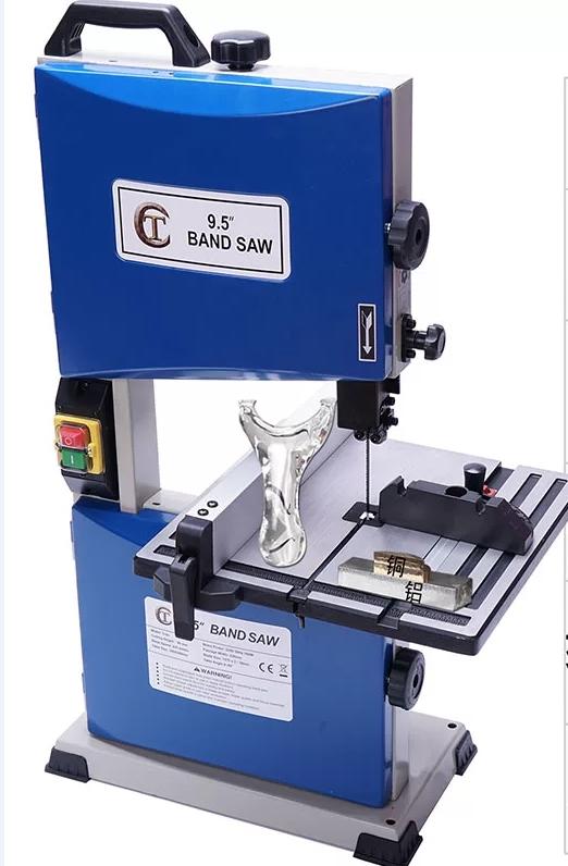 德国多功能木工电动组合工具平台,安全好用的家用木工电动工具