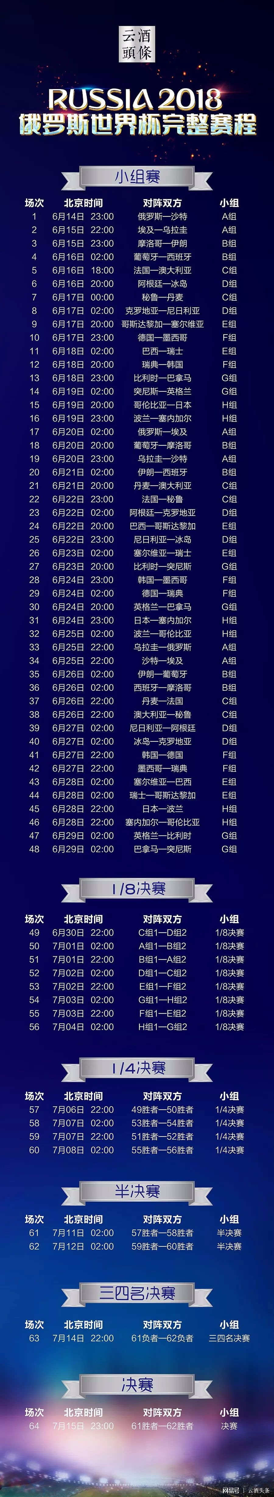 为啥看世界杯要喝啤酒吃小龙虾,世界杯喝啤酒的历史