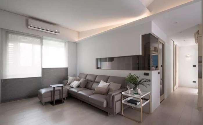 硅藻泥加盟招商方案怎么写,硅藻泥加盟店经营模式