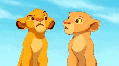 *毒冰**｜“一代毒王”在位久矣！