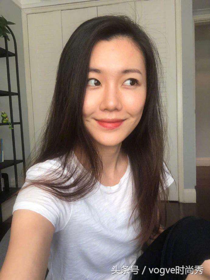 足球女主播杨茗茗,足球女主持人杨茗茗