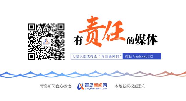 微信山寨骗局揭秘,警惕这些微信骗局