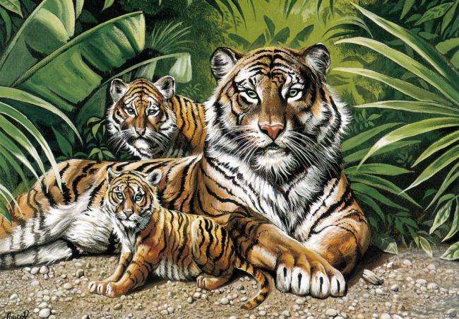 2024年走桃花运的生肖,2022年走桃花运的星座