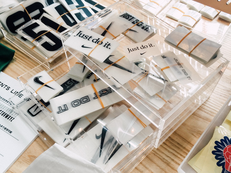 2022世界杯最有纪念意义的球衣,没有什么比世界杯更重要