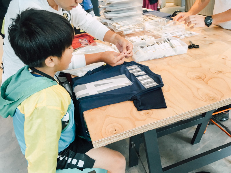 2022世界杯最有纪念意义的球衣,没有什么比世界杯更重要