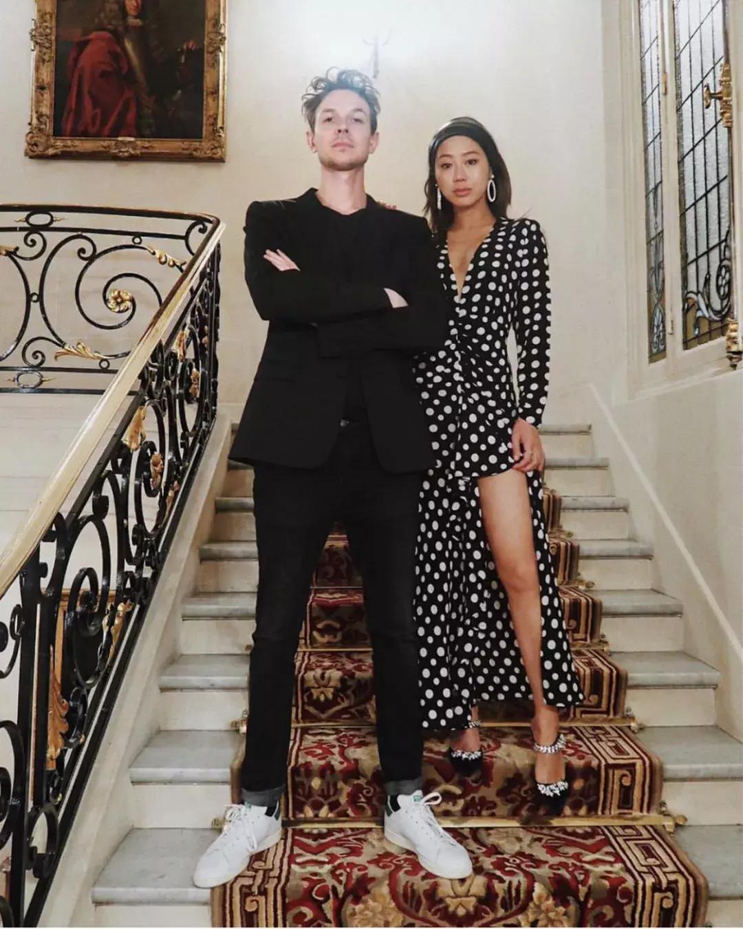 夏天漂亮的裙子40岁女人,40条适合夏天的裙子