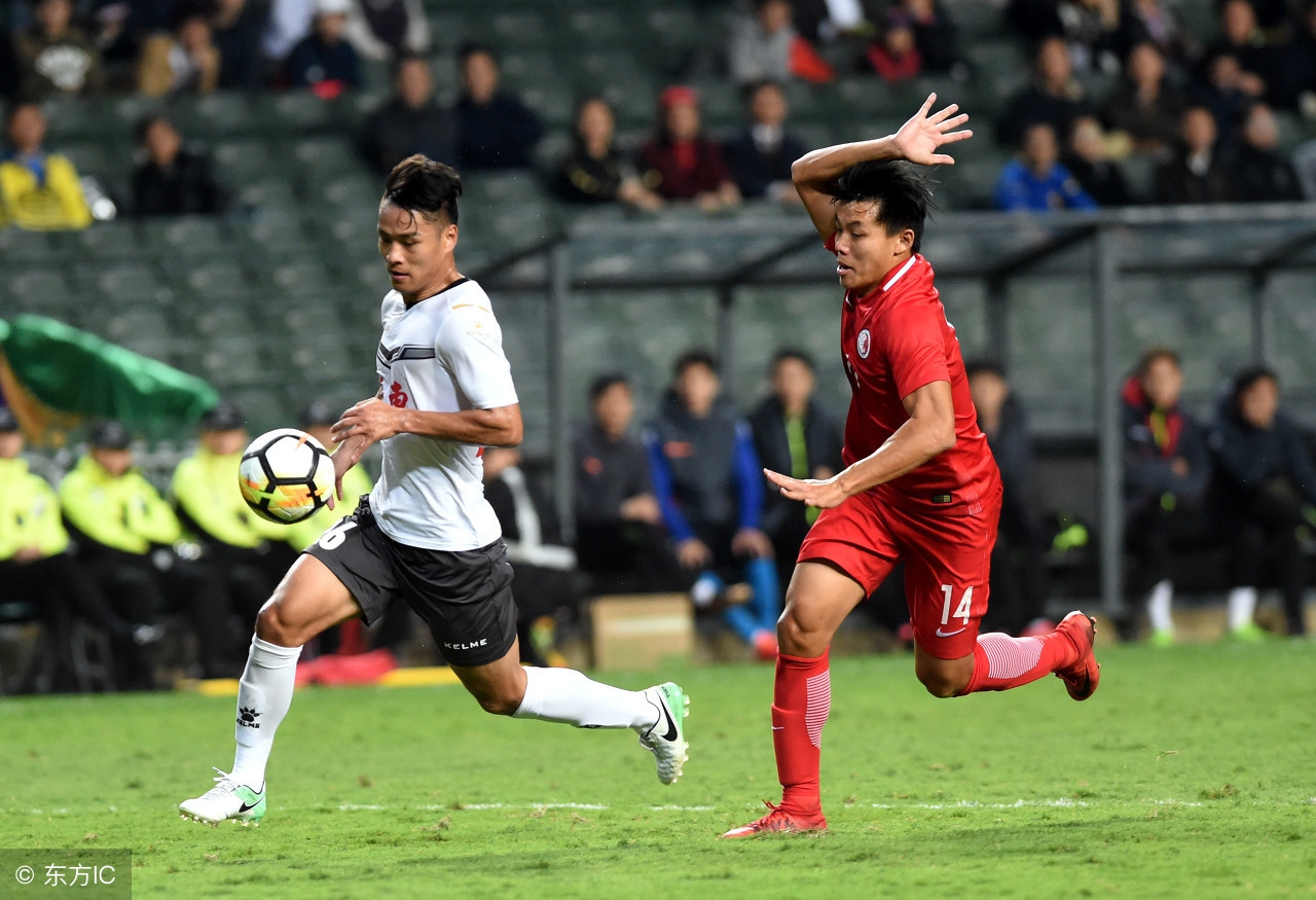 出乎意料！德国战车被掀翻，22岁妖星冷静爆射破门，预言会爆发