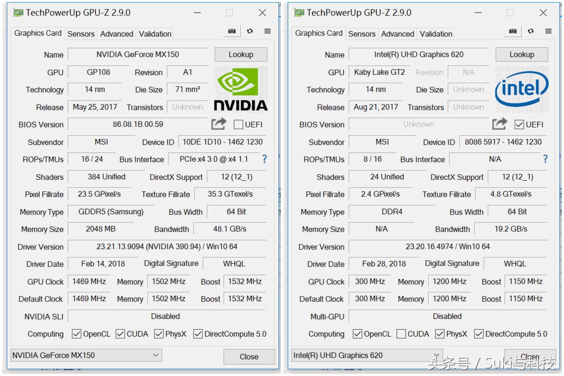 机械革命S1Pro游戏测评,机械革命s1笔记本怎么样