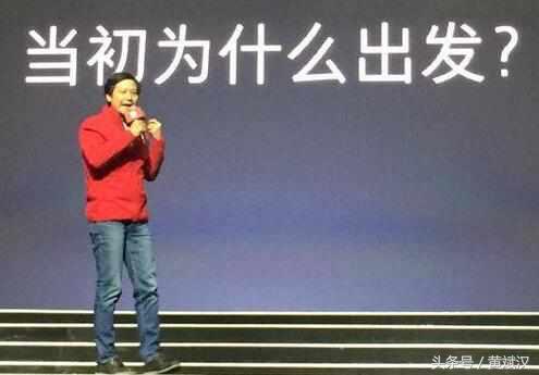 黄斌汉讲银行股,黄斌汉讲美元加息