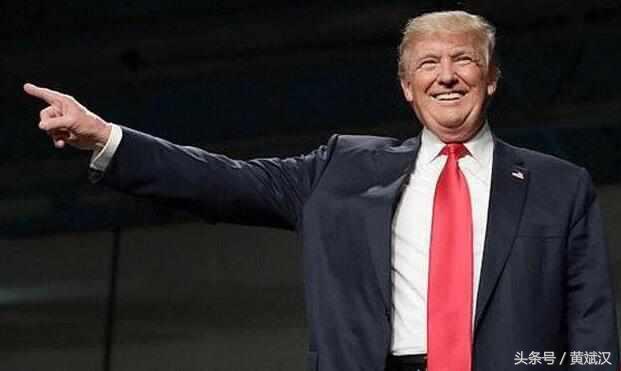 黄斌汉讲银行股,黄斌汉讲美元加息