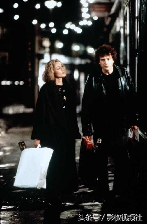 极度狂热足球电影,百度云网络电影