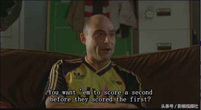 极度狂热足球电影,百度云网络电影