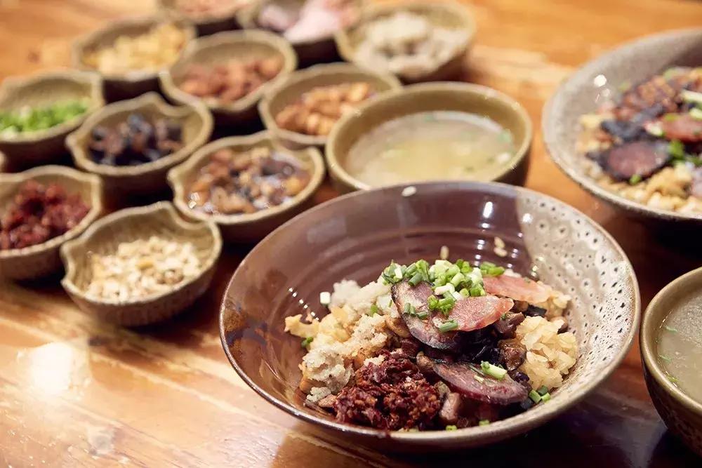 糯米属于粗粮还是优质碳水,糯米含量最多的有机物是糖类吗