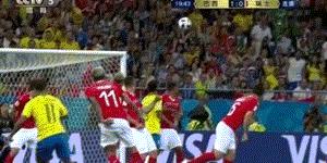 最感人的传承不是梅西和老马，也不是内马尔和大罗，而是这父子仨