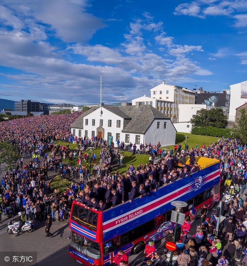 哈尔多松扑梅西的点球,哈尔多松扑梅西点球视频