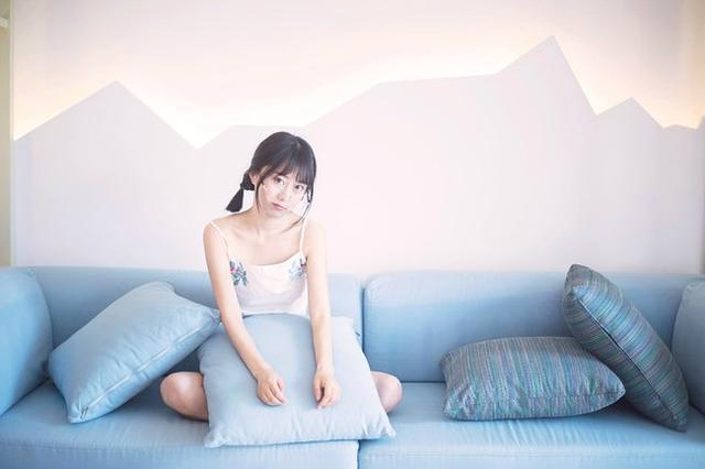 闺蜜游三亚自由行,与闺蜜的三亚之旅